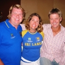 Andy and Melissa and Trevor Penney.jpg